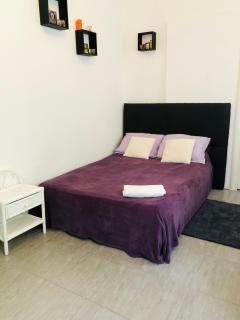 Studio cosy au centre de Cannes - 0