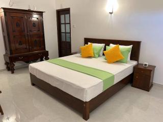 Villa Rice Edge - 8