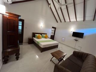 Villa Rice Edge - 7