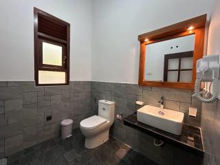 Villa Rice Edge - Matara - 4