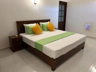 Villa Rice Edge - Matara - 1