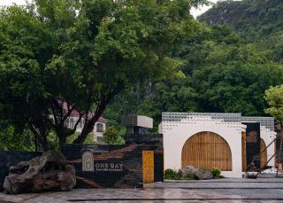One Day Tam Cốc Retreat - 0