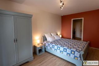 Gite près des gorges du Tarn et du viaduc de Millau - 6