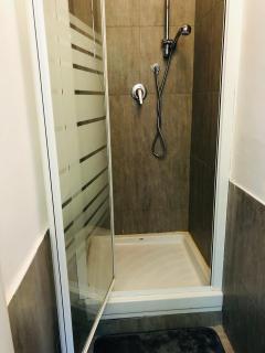 Studio cosy au centre de Cannes - 3