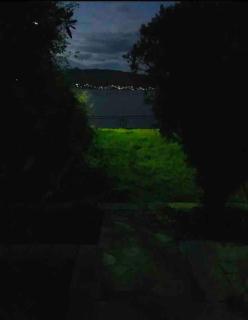 Sea view luxury apartment - 4