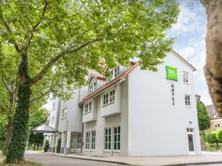 ibis Styles Neckarsulm - Neckarsulm - 6
