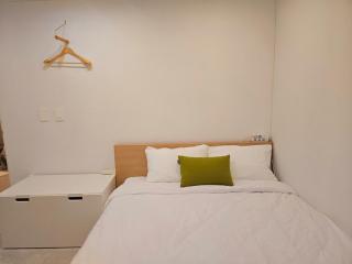 오픈특가-역삼역7분,강남세브란스병원,코엑스,롯데월드,국립중앙박물관,홍대,명동,넷플릭스 - 7