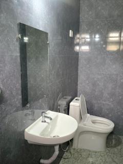 Goa Log Inn 500 m from Calangute beach - 6