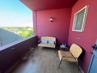 Corte Grande - 9