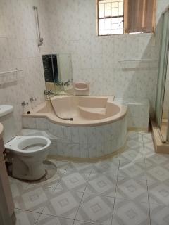 Royal BNB and SPA - Zeerust - 7