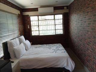 Royal BNB and SPA - 4