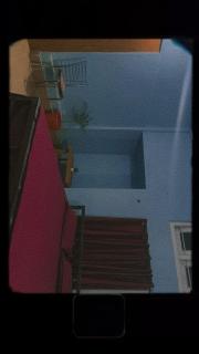 Nest retreat - - 3