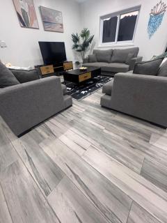 Te Kopa Villa - Rarotonga - 4