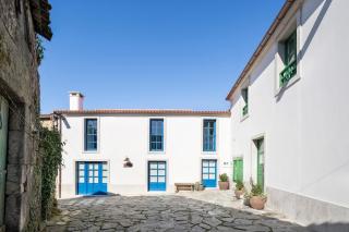 Casa Conde - 0