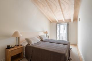 Casa Conde - 6
