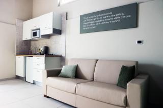 Zibakhome - 2
