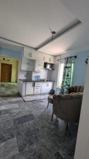 Infinity home - 9