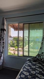 Infinity home - 7