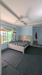 Infinity home - 1