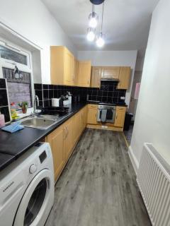 Sigma Deluxe Home, Free Gaming - 5