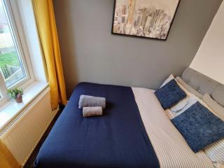 Sigma Deluxe Home, Free Gaming - 4