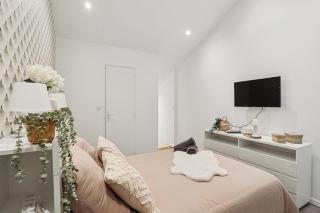 " Le Cocon " cosy & design en hypercentre - 0