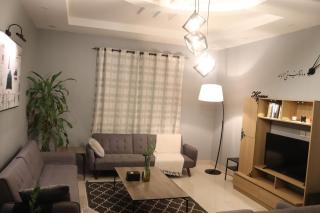 HOMEY iNN - 6