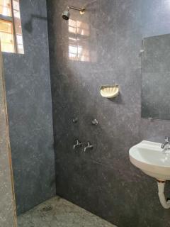 Goa Log Inn 500 m from Calangute beach - 4