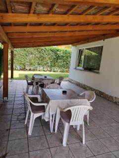 Skitnica Marilyn - 2