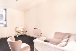 Cosy & Convenient Central Blackburn 2BED Apartment - 5
