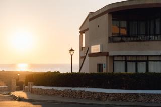 Apartamentos Moon Dreams Cabo de Baños - Cala en Blanes - 1