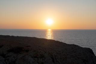 Apartamentos Moon Dreams Cabo de Baños - Cala en Blanes - 6