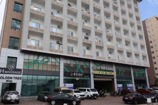 Modern Condo with Pool near Casinos in Clark - 8