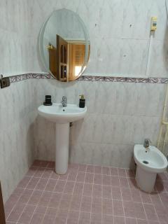 Kariat arkma - 0