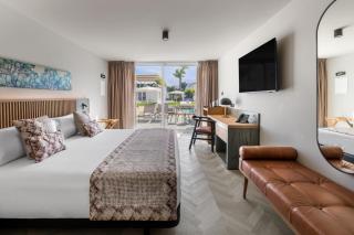 TUI BLUE Atlantic Hills - 7