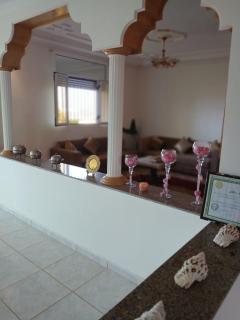 Kariat arkma - 6