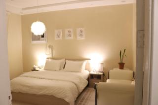 HOMEY iNN - 8