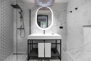 TUI BLUE Atlantic Hills - 6