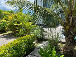 CasaBella Horizon, Black River, Mauritius - 7