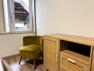 Go Compostela - Studio 2 pax - 9
