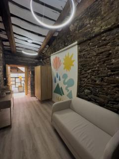 Go Compostela - Studio 2 pax - 5