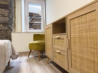 Go Compostela - Studio 2 pax - 7