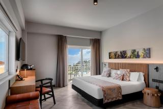 TUI BLUE Atlantic Hills - 2