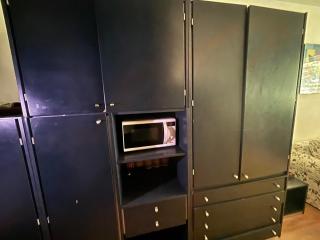 appartamento La Casina del Cuore - 3