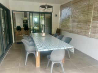 CasaBella Villa Black River - 5