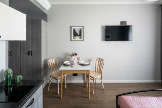 Wavelo Apartments - 7