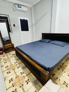 Madinah Comfort Inn - 0