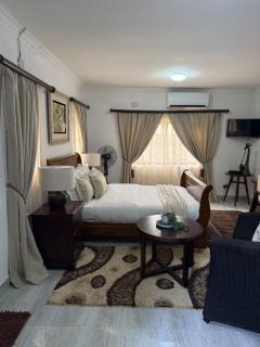 The Java Tree Suite - 2