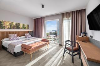 TUI BLUE Atlantic Hills - 0