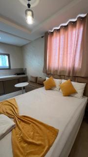 Imsouane Wave Residences - 8